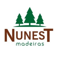 Avatar do usuário