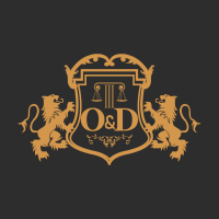 Avatar do usuário