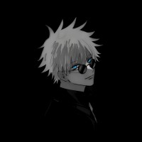 Avatar do usuário