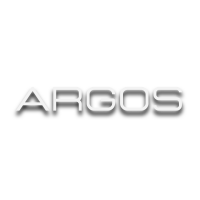 Avatar do usuário