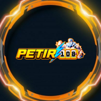 Avatar do usuário