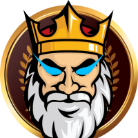Avatar do usuário