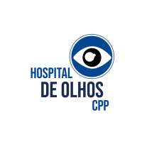 Avatar do usuário