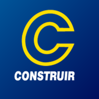 Avatar do usuário