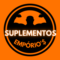 Avatar do usuário