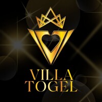 Avatar do usuário