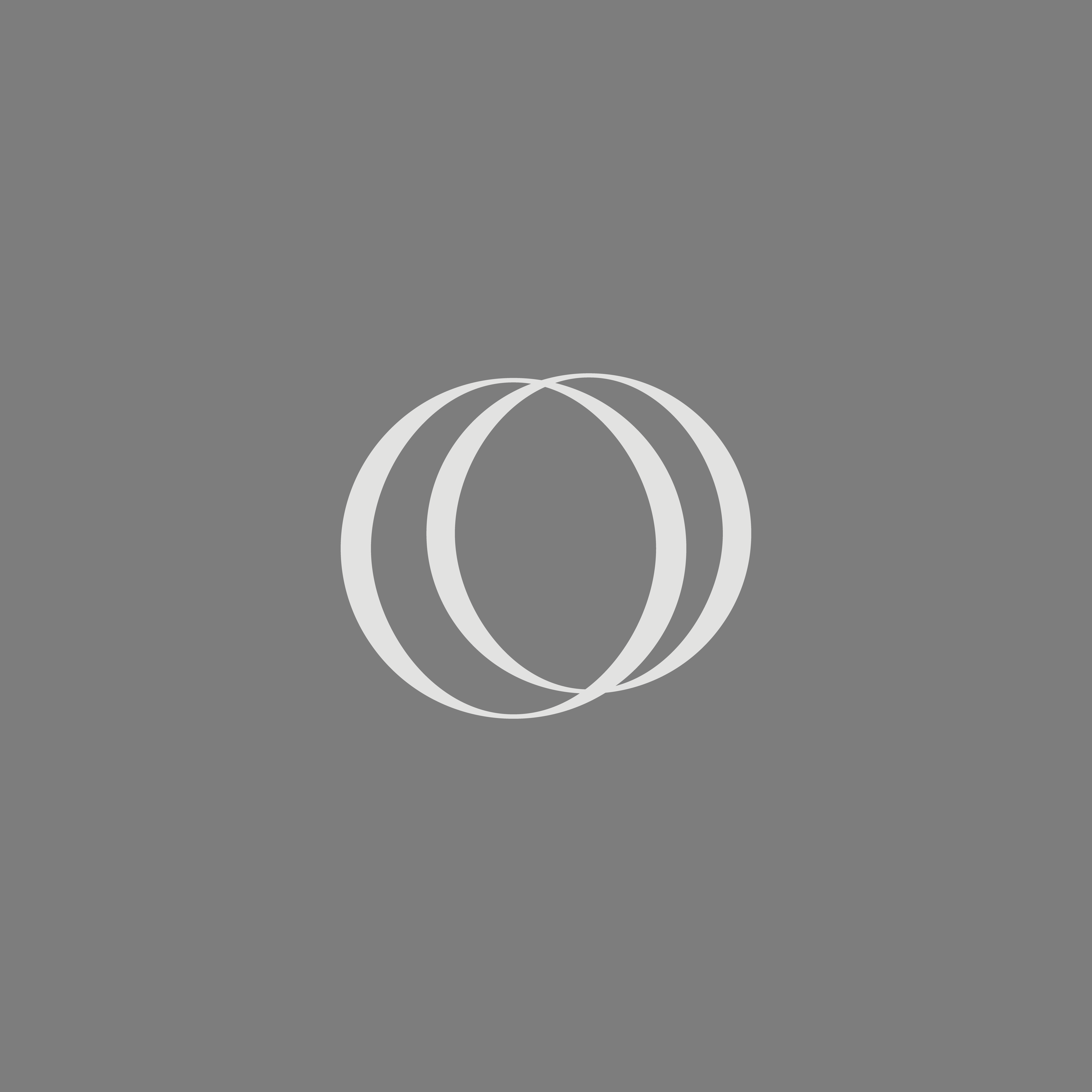 Avatar do usuário
