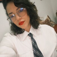 User's avatar