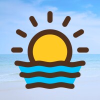 Avatar do usuário