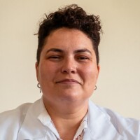 Avatar do usuário