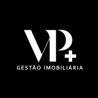 Avatar do usuário