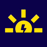 Avatar do usuário