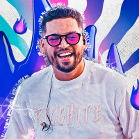 Avatar do usuário