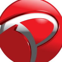 Avatar do usuário