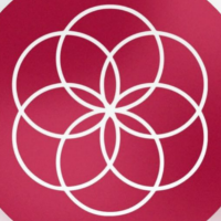 Avatar do usuário