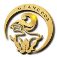 Avatar do usuário