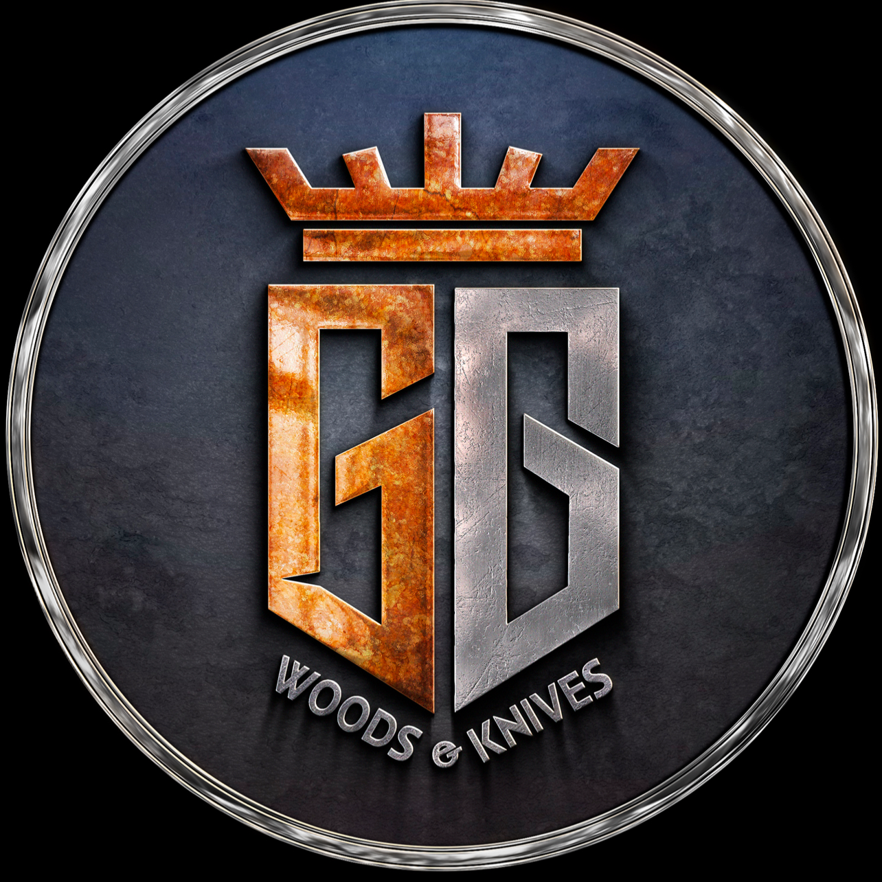 User's avatar