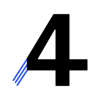 Avatar do usuário