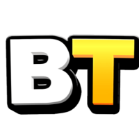 Avatar do usuário