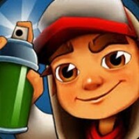 User's avatar