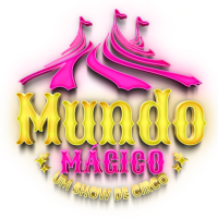 Avatar do usuário
