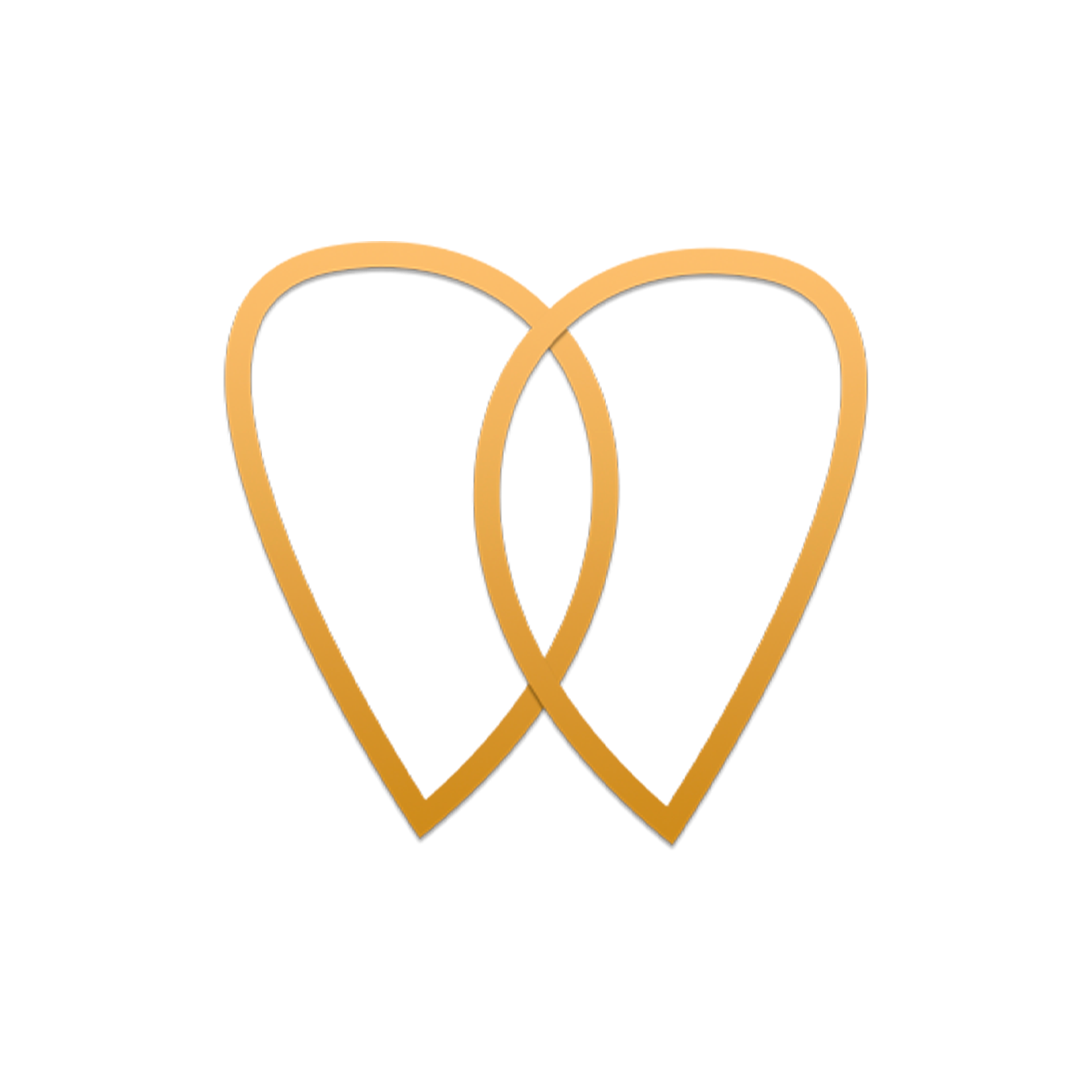 Avatar do usuário