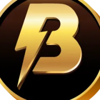 Avatar do usuário