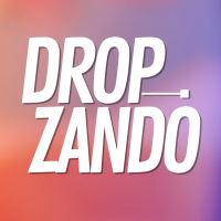 Avatar do usuário