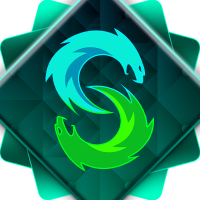 Avatar do usuário