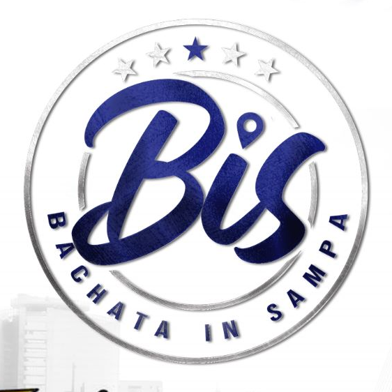 Avatar do usuário