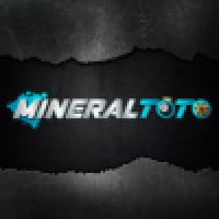 Avatar do usuário