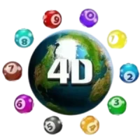 Avatar do usuário