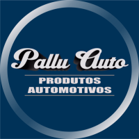 Avatar do usuário