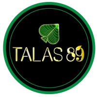 Avatar do usuário