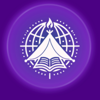 Avatar do usuário