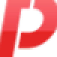 Avatar do usuário