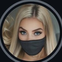 Avatar do usuário