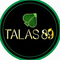 Avatar do usuário
