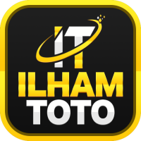 Avatar do usuário