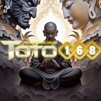 Avatar do usuário