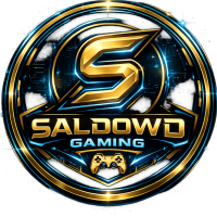 Avatar do usuário