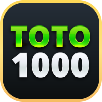 Avatar do usuário