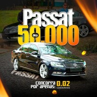 Avatar do usuário