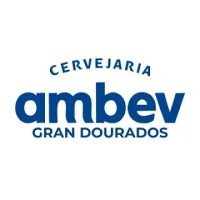 Avatar do usuário