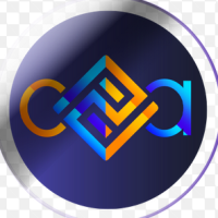 Avatar do usuário