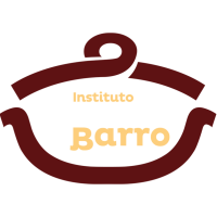 Avatar do usuário