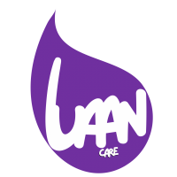 Avatar do usuário