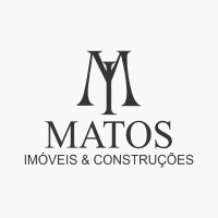 Avatar do usuário