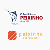 Avatar do usuário