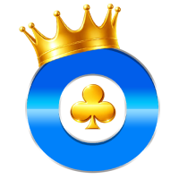 Avatar do usuário